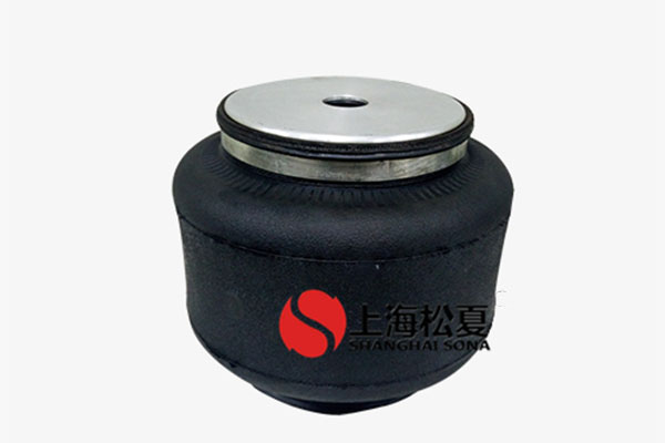 K型橡膠皮囊(汽車改裝用)